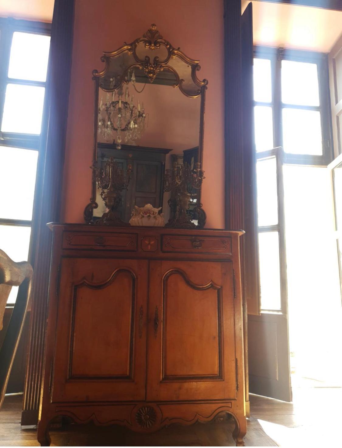 דירות Turin Center Quadrilatero מראה חיצוני תמונה